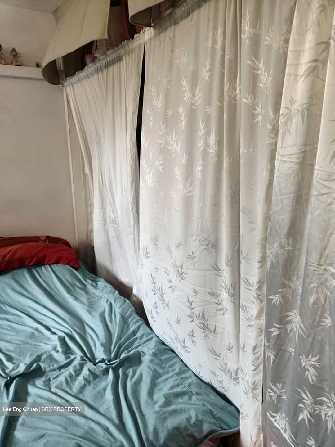 Blk 731 Clementi West Street 2 (Clementi), HDB 4 Rooms #580587721